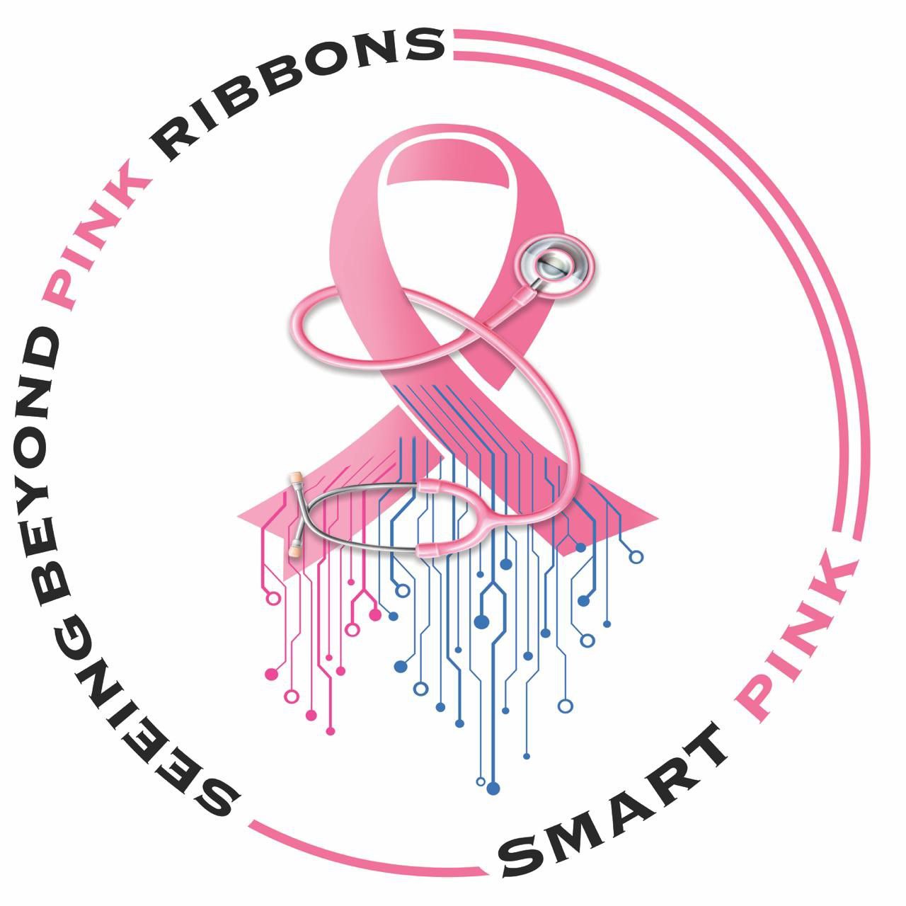 SmartPink